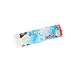22618-300-Muellbeutel-mit-Tragegriffen--HDPE-35-l-64-cm-x-54-cm-transparent.jpg 22618-300-Muellbeutel-mit-Tragegriffen--HDPE-35-l-64-cm-x-54-cm-transparent.jpg