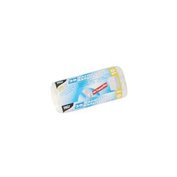 22619-600-Muellbeutel-mit-Tragegriffen--HDPE-10-l-42-cm-x-39-5-cm-transparent.jpg 22619-600-Muellbeutel-mit-Tragegriffen--HDPE-10-l-42-cm-x-39-5-cm-transparent.jpg