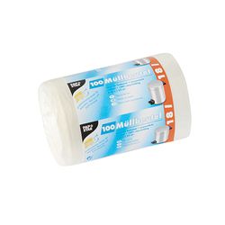 22622-900-Muellbeutel--HDPE-18-l-52-cm-x-46-cm-weiss.jpg 22622-900-Muellbeutel--HDPE-18-l-52-cm-x-46-cm-weiss.jpg