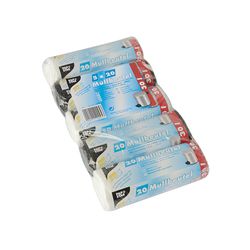 22623-500-Muellbeutel--HDPE-30-l-60-cm-x-50-cm-farbig-sortiert.jpg 22623-500-Muellbeutel--HDPE-30-l-60-cm-x-50-cm-farbig-sortiert.jpg