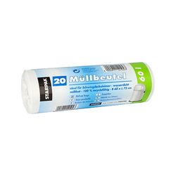 22624-320-Muellbeutel--LDPE-60-l-72-cm-x-60-cm-weiss.jpg 22624-320-Muellbeutel--LDPE-60-l-72-cm-x-60-cm-weiss.jpg