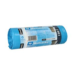 22625-90-Muellsaecke--LDPE-120-l-110-cm-x-70-cm-blau.jpg 22625-90-Muellsaecke--LDPE-120-l-110-cm-x-70-cm-blau.jpg
