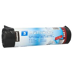 22626-45-Muellsaecke--LDPE-240-l-125-cm-x-100-cm-schwarz.jpg 22626-45-Muellsaecke--LDPE-240-l-125-cm-x-100-cm-schwarz.jpg