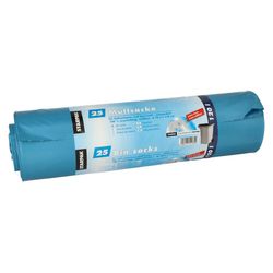 22629-100-Muellsaecke--LDPE-120-l-110-cm-x-70-cm-blau-extra-stark-und-extra-reissfest.jpg 22629-100-Muellsaecke--LDPE-120-l-110-cm-x-70-cm-blau-extra-stark-und-extra-reissfest.jpg