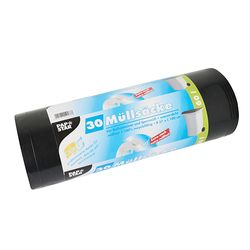 22630-120-Muellsaecke--LDPE-60-l-100-cm-x-57-cm-schwarz-extra-stark-und-extra-reissfest.jpg 22630-120-Muellsaecke--LDPE-60-l-100-cm-x-57-cm-schwarz-extra-stark-und-extra-reissfest.jpg