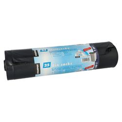 22631-100-Muellsaecke--LDPE-120-l-110-cm-x-70-cm-schwarz-extra-stark-und-extra-reissfest.jpg 22631-100-Muellsaecke--LDPE-120-l-110-cm-x-70-cm-schwarz-extra-stark-und-extra-reissfest.jpg