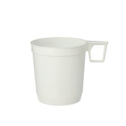 22636-40-Kaffeetassen--PS-0-25-l----8-cm----8-5-cm-weiss.jpg 22636-40-Kaffeetassen--PS-0-25-l----8-cm----8-5-cm-weiss.jpg
