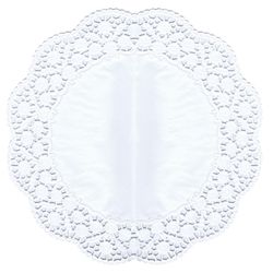 22642-150-Tortenspitzen-rund----36-cm-weiss.jpg 22642-150-Tortenspitzen-rund----36-cm-weiss.jpg