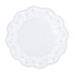 22643-2000-Tortenspitzen-rund----30-cm-weiss.jpg 22643-2000-Tortenspitzen-rund----30-cm-weiss.jpg