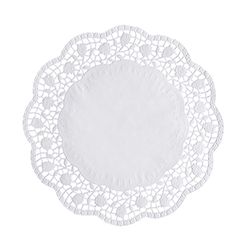 22646-2000-Tortenspitzen-rund----28-cm-weiss.jpg 22646-2000-Tortenspitzen-rund----28-cm-weiss.jpg