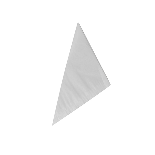 22651-1000-Spitztueten--Cellulose-17-cm-x-17-cm-x-24-cm-weiss-Fuellinhalt-100-g.jpg 22651-1000-Spitztueten--Cellulose-17-cm-x-17-cm-x-24-cm-weiss-Fuellinhalt-100-g.jpg