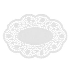 22653-5000-Mokkadeckchen-oval-24-cm-x-16-5-cm-weiss.jpg 22653-5000-Mokkadeckchen-oval-24-cm-x-16-5-cm-weiss.jpg
