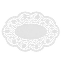 22655-5000-Mokkadeckchen-oval-22-cm-x-15-cm-weiss.jpg 22655-5000-Mokkadeckchen-oval-22-cm-x-15-cm-weiss.jpg