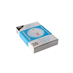 22657-1500-Hygienebeutel-28-5-cm-x-8-cm-x-7-cm-weiss-im-Spenderkarton.jpg 22657-1500-Hygienebeutel-28-5-cm-x-8-cm-x-7-cm-weiss-im-Spenderkarton.jpg