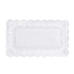 22660-2000-Spitzenpapiere-eckig-30-cm-x-18-cm-weiss.jpg 22660-2000-Spitzenpapiere-eckig-30-cm-x-18-cm-weiss.jpg