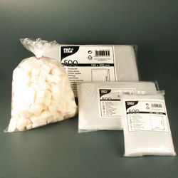 22672-5000-Flachbeutel--LDPE-30-cm-x-18-cm-transparent.jpg 22672-5000-Flachbeutel--LDPE-30-cm-x-18-cm-transparent.jpg