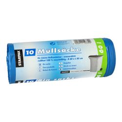 22676-90-Muellsaecke--LDPE-60-l-85-cm-x-60-cm-blau.jpg 22676-90-Muellsaecke--LDPE-60-l-85-cm-x-60-cm-blau.jpg