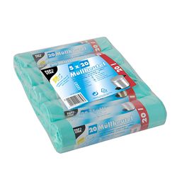 22677-2000-Muellbeutel--HDPE-20-l-50-cm-x-45-cm-mint.jpg 22677-2000-Muellbeutel--HDPE-20-l-50-cm-x-45-cm-mint.jpg