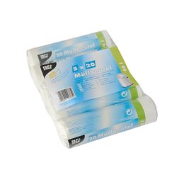 22678-500-Muellbeutel--HDPE-60-l-72-cm-x-60-cm-weiss.jpg 22678-500-Muellbeutel--HDPE-60-l-72-cm-x-60-cm-weiss.jpg
