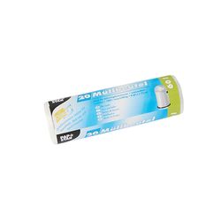 22679-500-Muellbeutel--HDPE-60-l-72-cm-x-60-cm-transparent.jpg 22679-500-Muellbeutel--HDPE-60-l-72-cm-x-60-cm-transparent.jpg