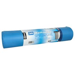 22680-200-Muellsaecke--LDPE-120-l-110-cm-x-70-cm-blau.jpg 22680-200-Muellsaecke--LDPE-120-l-110-cm-x-70-cm-blau.jpg