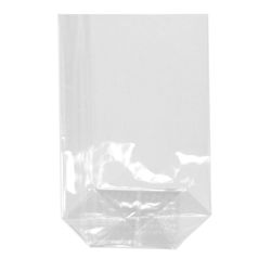 22683-1200-Bodenbeutel--PP-15-cm-x-10-cm-x-3-5-cm-transparent.jpg 22683-1200-Bodenbeutel--PP-15-cm-x-10-cm-x-3-5-cm-transparent.jpg