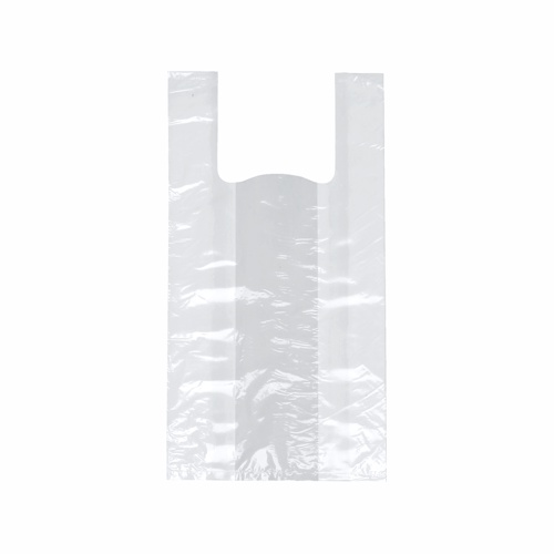 22685-4000-Hemdchen-Tragetaschen--HDPE-42-cm-x-21-cm-x-13-cm-weiss.jpg 22685-4000-Hemdchen-Tragetaschen--HDPE-42-cm-x-21-cm-x-13-cm-weiss.jpg