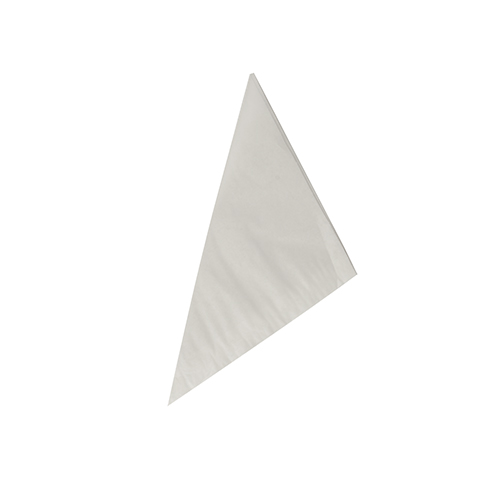 22688-1000-Spitztueten--Pergament-Ersatz-15-cm-x-15-cm-x-21-cm-weiss-Fuellinhalt-50-g--fettdicht.jpg 22688-1000-Spitztueten--Pergament-Ersatz-15-cm-x-15-cm-x-21-cm-weiss-Fuellinhalt-50-g--fettdicht.jpg