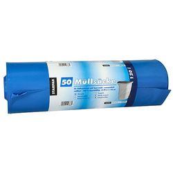 22690-200-Muellsaecke--LDPE-120-l-110-cm-x-70-cm-blau.jpg 22690-200-Muellsaecke--LDPE-120-l-110-cm-x-70-cm-blau.jpg
