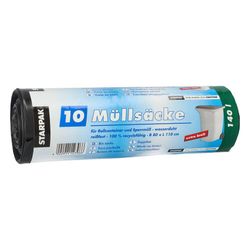 22692-90-Muellsaecke--LDPE-140-l-110-cm-x-80-cm-schwarz.jpg 22692-90-Muellsaecke--LDPE-140-l-110-cm-x-80-cm-schwarz.jpg
