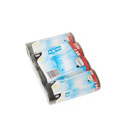 22693-400-Muellbeutel--LDPE-30-l-60-cm-x-50-cm-grau.jpg 22693-400-Muellbeutel--LDPE-30-l-60-cm-x-50-cm-grau.jpg