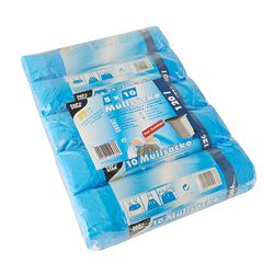 22703-200-Muellsaecke-mit-Zugband--HDPE-120-l-100-cm-x-70-cm-blau.jpg 22703-200-Muellsaecke-mit-Zugband--HDPE-120-l-100-cm-x-70-cm-blau.jpg