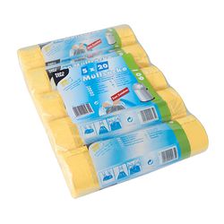 22705-500-Muellsaecke-mit-Zugband--HDPE-60-l-71-cm-x-64-cm-gelb.jpg 22705-500-Muellsaecke-mit-Zugband--HDPE-60-l-71-cm-x-64-cm-gelb.jpg