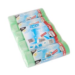 22706-625-Muellbeutel-mit-Zugband--HDPE-30-l-62-cm-x-55-cm-gruen.jpg 22706-625-Muellbeutel-mit-Zugband--HDPE-30-l-62-cm-x-55-cm-gruen.jpg