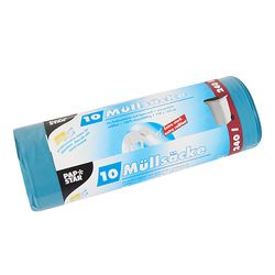 22710-60-Muellsaecke--LDPE-240-l-125-cm-x-100-cm-blau-extra-stark-und-extra-reissfest.jpg 22710-60-Muellsaecke--LDPE-240-l-125-cm-x-100-cm-blau-extra-stark-und-extra-reissfest.jpg