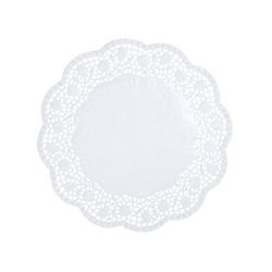 22711-2000-Tortenspitzen-rund----18-cm-weiss.jpg 22711-2000-Tortenspitzen-rund----18-cm-weiss.jpg