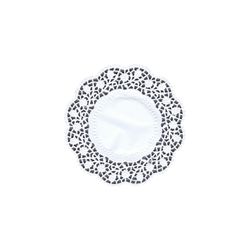 22712-2000-Teller--und-Tassendeckchen-rund----15-cm-weiss.jpg 22712-2000-Teller--und-Tassendeckchen-rund----15-cm-weiss.jpg