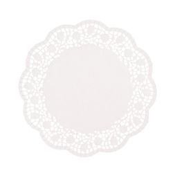 22714-2000-Tortenspitzen-rund----25-cm-weiss.jpg 22714-2000-Tortenspitzen-rund----25-cm-weiss.jpg