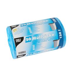 22716-200-Muellsaecke--HDPE-120-l-110-cm-x-70-cm-blau.jpg 22716-200-Muellsaecke--HDPE-120-l-110-cm-x-70-cm-blau.jpg