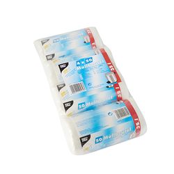22718-800-Muellbeutel--HDPE-35-l-69-cm-x-55-cm-transparent.jpg 22718-800-Muellbeutel--HDPE-35-l-69-cm-x-55-cm-transparent.jpg