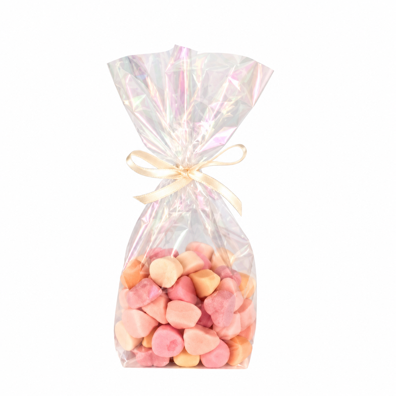 22722-200-Bodenbeutel--PP-23-5-cm-x-14-5-cm-x-5-8-cm-transparent.png 22722-200-Bodenbeutel--PP-23-5-cm-x-14-5-cm-x-5-8-cm-transparent.png