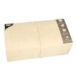 22725-1000-Servietten--3-lagig-1-4-Falz-33-cm-x-33-cm-creme.jpg 22725-1000-Servietten--3-lagig-1-4-Falz-33-cm-x-33-cm-creme.jpg