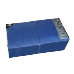 22731-1000-Servietten--3-lagig-1-4-Falz-33-cm-x-33-cm-dunkelblau.jpg 22731-1000-Servietten--3-lagig-1-4-Falz-33-cm-x-33-cm-dunkelblau.jpg
