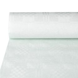 22738-10-Rollen-Papiertischtuch-mit-Damastpraegung-25-m-x-1-m-weiss.jpg 22738-10-Rollen-Papiertischtuch-mit-Damastpraegung-25-m-x-1-m-weiss.jpg