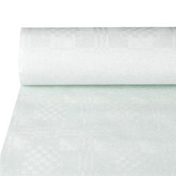 22739-5-Rollen-Papiertischtuch-mit-Damastpraegung-50-m-x-1-m-weiss.jpg 22739-5-Rollen-Papiertischtuch-mit-Damastpraegung-50-m-x-1-m-weiss.jpg