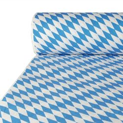 22740-5-Rollen-Papiertischtuch-mit-Damastpraegung-50-m-x-1-m-Bayrisch-Blau.jpg 22740-5-Rollen-Papiertischtuch-mit-Damastpraegung-50-m-x-1-m-Bayrisch-Blau.jpg