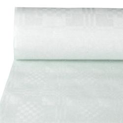 22742-3-Rollen-Papiertischtuch-mit-Damastpraegung-je-100-m-x-1-m-weiss.jpg 22742-3-Rollen-Papiertischtuch-mit-Damastpraegung-je-100-m-x-1-m-weiss.jpg