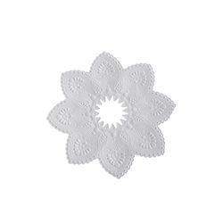 22744-1000-Kerzen-Manschetten-rund----10-cm-weiss.jpg 22744-1000-Kerzen-Manschetten-rund----10-cm-weiss.jpg