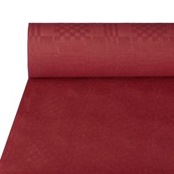 22745-4-Rollen-Papiertischtuch-mit-Damastpraegung-je-50-m-x-1-m-bordeaux.jpg 22745-4-Rollen-Papiertischtuch-mit-Damastpraegung-je-50-m-x-1-m-bordeaux.jpg