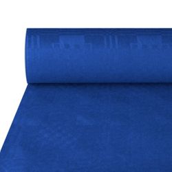 22748-4-Rollen--Papiertischtuch-mit-Damastpraegung-je-50-m-x-1-m-dunkelblau.jpg 22748-4-Rollen--Papiertischtuch-mit-Damastpraegung-je-50-m-x-1-m-dunkelblau.jpg